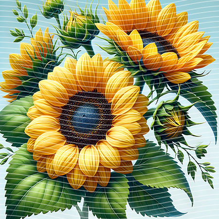 20oz integrate-EJ-7236